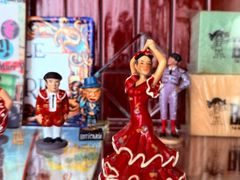 -TOMATITO(无限极荟店)