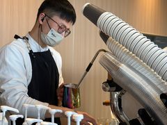 -Bco豆库(星耀天地店)