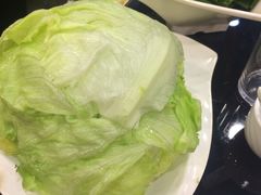 -王婆大虾(五道口店)