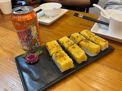 -粉巷13號陕菜馆