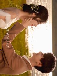 -北遇映画PHOTO GRAPHY STUDIO
