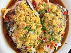 -毛家湘味楼(虹梅店)