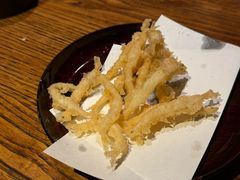 -是山居