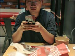 -西少爷(五道口店)