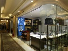 -上海千禧海鸥大酒店