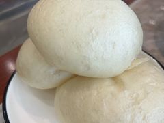 -小乡小镇·传承桐庐土菜·老板亲自烧的菜