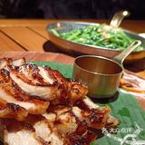 广州沙面🉐兰桂坊