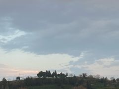 -南北湖风景区