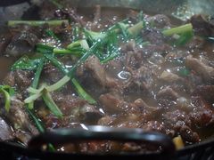 -友口福(大良店)