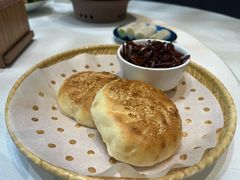 -海泰食府·新鲁菜·家宴(总部基地店)