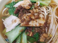 -圆宝台湾小吃(迎津街店)