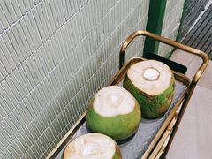 -椰小鸡·琼州糟粕醋(美兰缤纷城店)