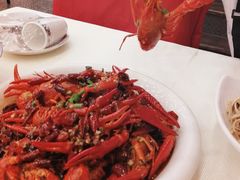 -簋街仔仔小龙虾(总店)