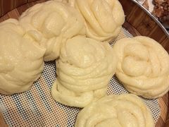 -衡地道·三菜一汤(水岸新城店)
