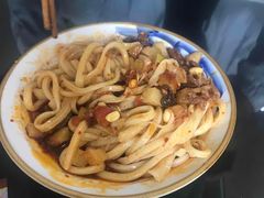 -王菊面馆(凤六店)
