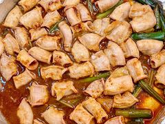 -盛记顺德高佬猪杂粥