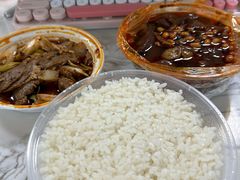 -李小碗血旺碗碗菜龙潭寺店