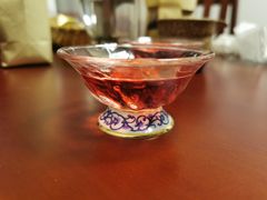 -野菌皇海景野生菌火锅(滨海大道店)