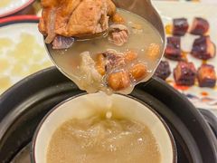 -金百门·顺德海鲜酒家(陈村店)