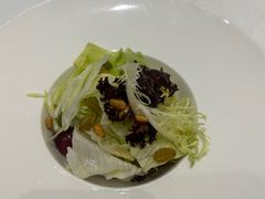 -万龙洲海鲜(大兴绿地缤纷城店)