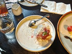 -bluefrog蓝蛙(水游城店)