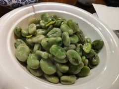 -新木器时代餐厅(太湖新天地店)