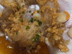 -糟粕醋·椰苑海南菜餐厅(亚龙湾天域酒店)