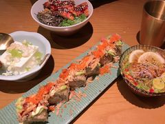 -MIKOMIKO和牛烧肉专门店(南门店)