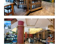 -聚鑫阁江浙菜·非遗传承技艺(青村帝华园店)