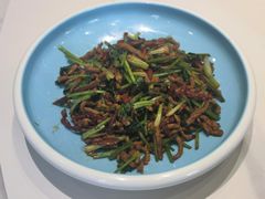 -百年石锅饭(阿里郎美食街店)
