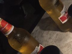 -沪小胖小龙虾(淮海中路旗舰店)