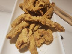 -美蛙四季(望京凯德茂店)