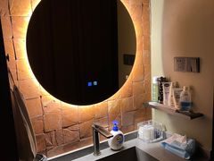 -菩泰·泰式草本按摩SPA(国大城市广场店)