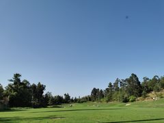 -昆明春城湖畔度假村