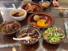 -金必轩(青岩店)