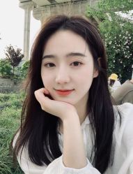 -Z.X HAIR SALON张新美业
