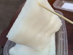 -欢姐伦教糕(北海大道北店)