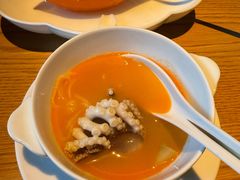 -新荣记(西溪湿地店)