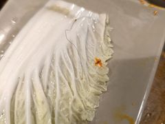 -六公里老火锅(总店)