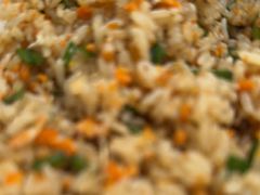 -考记泥焗鸡农庄·海鲜(北洛秘境店)