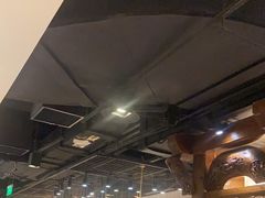 -有璟阁港式餐厅(国贸商城店)