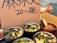 -金碧辉煌海鲜烧烤专营店(明泽街店)