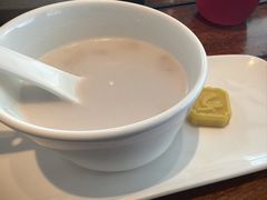 -临家闽南菜(环岛路店)