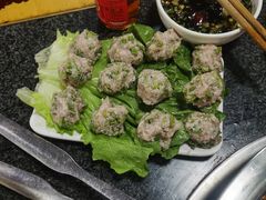 -邓莽子老火锅(中兴路总店)