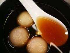-粤小馆(天安云谷店)
