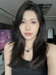 -美美秀造型