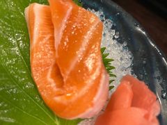 -哥哥の深夜食堂(叁宸里店)