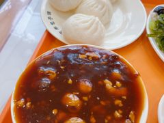 -庆丰包子铺(白塔寺店)