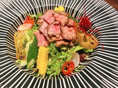 -牛道·和牛九食(市府恒隆广场店)