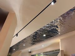 -皇室假期美食水疗会(春风路店)